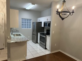 1501 Partin Dr N #243 - Photo 1 of 1