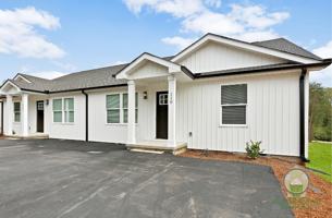 featured image of 119 Lyman Lodge Rd #1