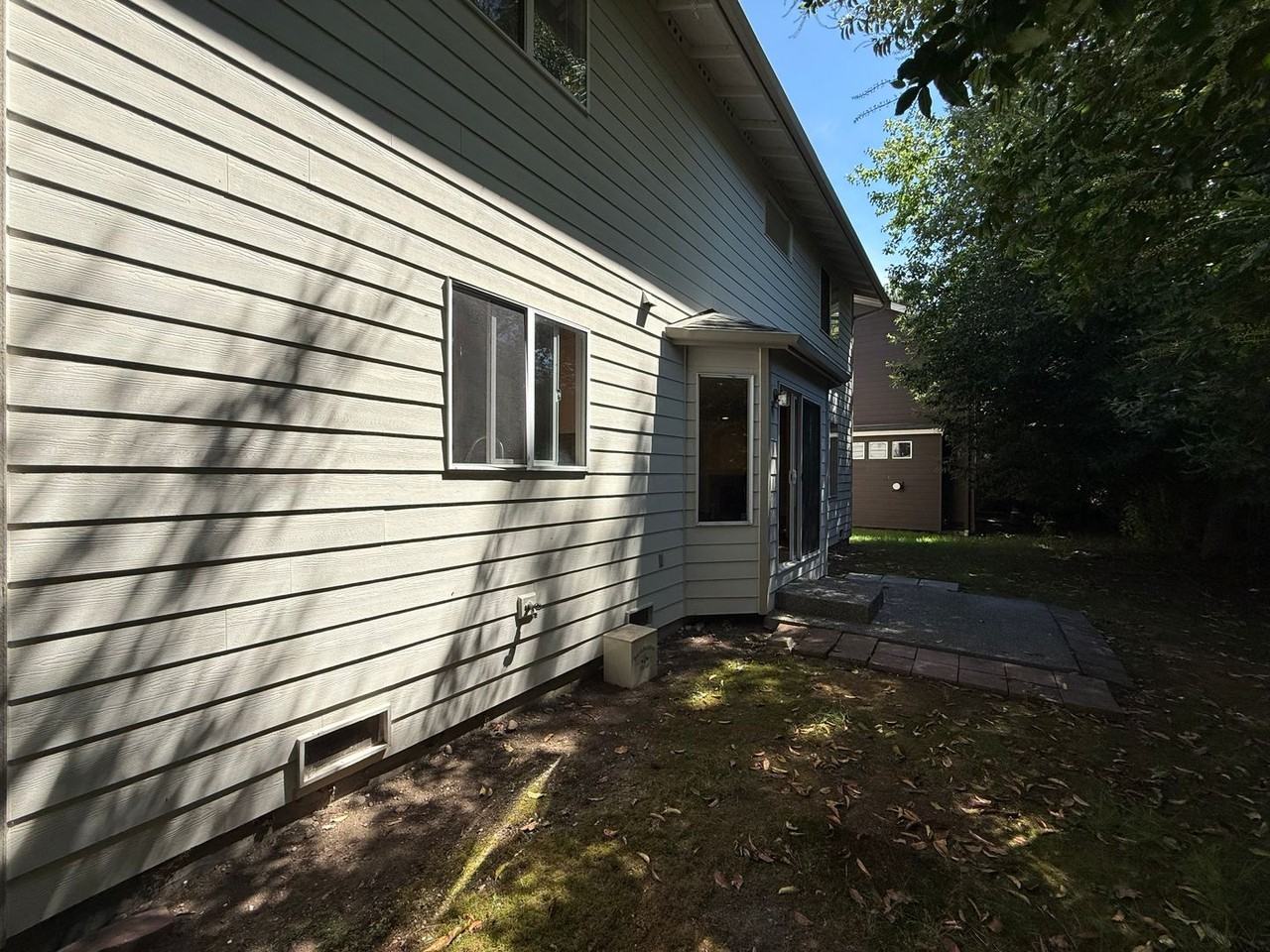 18230 28th Dr Se - Photo 2 of 50