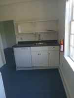 featured image of 8 Conant Sq