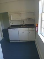 8-10 Conant Sq - Photo 1 of 1
