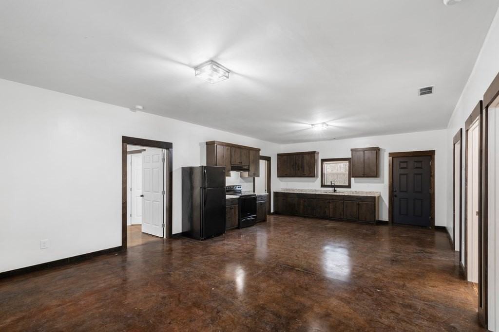 137A Johnson Ford Rd - Photo 2 of 21