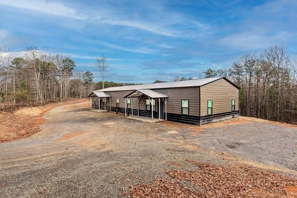 137A Johnson Ford Rd - Photo 5 of 21