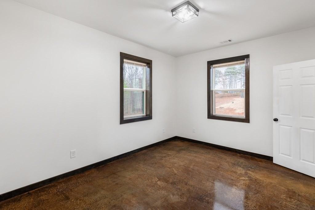 137A Johnson Ford Rd - Photo 7 of 21