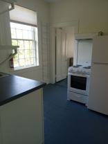 8-10 Conant Sq - Photo 1 of 1