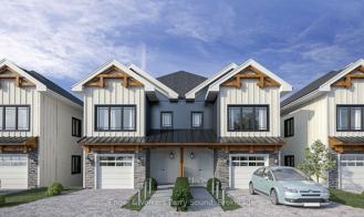 400 First Street N 2 - Photo 1 of 1