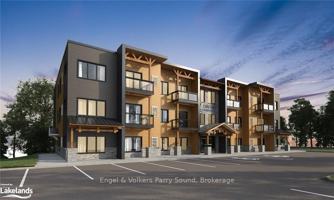 featured image of 410 First Street N 303