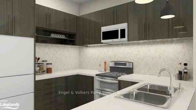 410 First Street N 303 - Photo 3 of 5