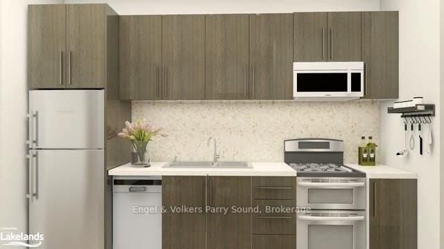 410 First Street N 303 - Photo 4 of 5