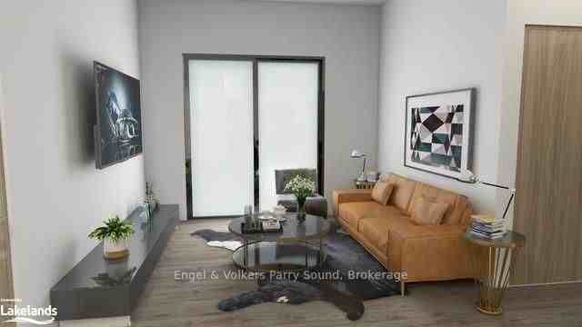 410 First Street N 303 - Photo 5 of 5