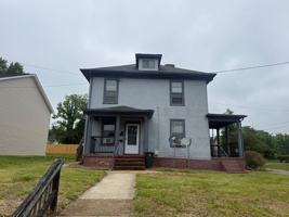 featured image of 1700 1700 Bedford Avenue Apts A & B