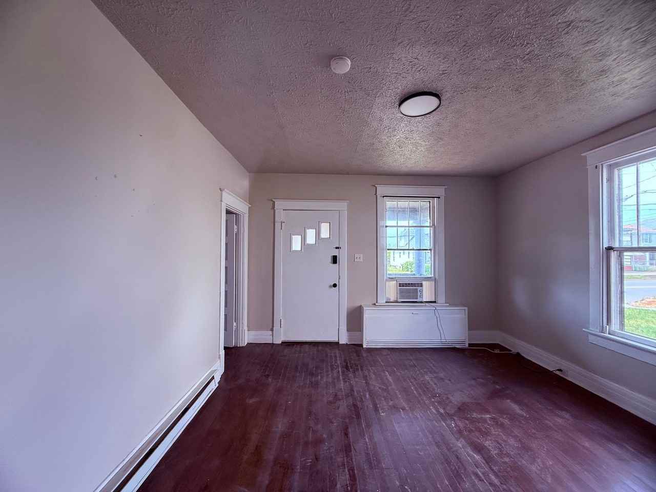 1700 Bedford Avenue - Photo 2 of 29