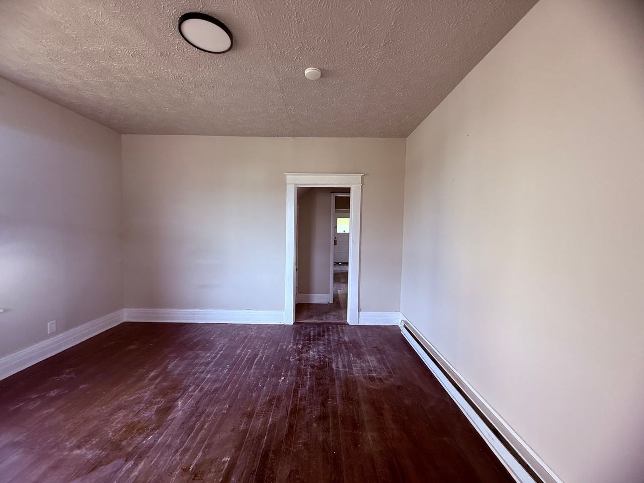 1700 Bedford Avenue - Photo 3 of 29
