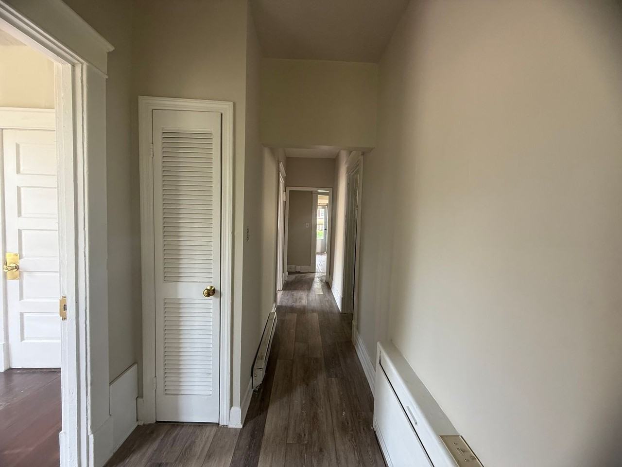 1700 Bedford Avenue - Photo 4 of 29