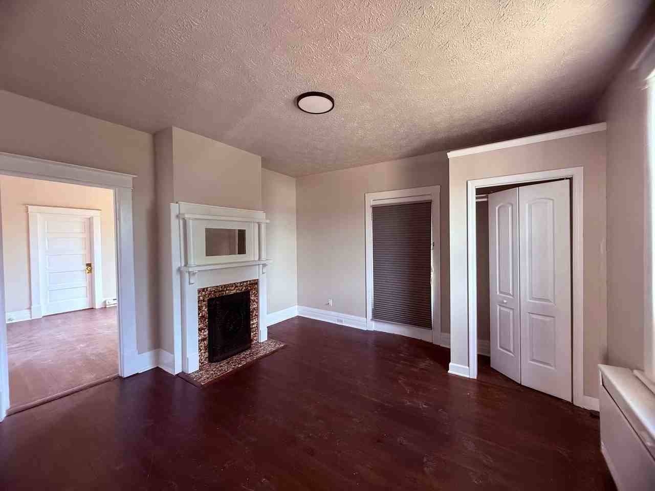 1700 Bedford Avenue - Photo 5 of 29