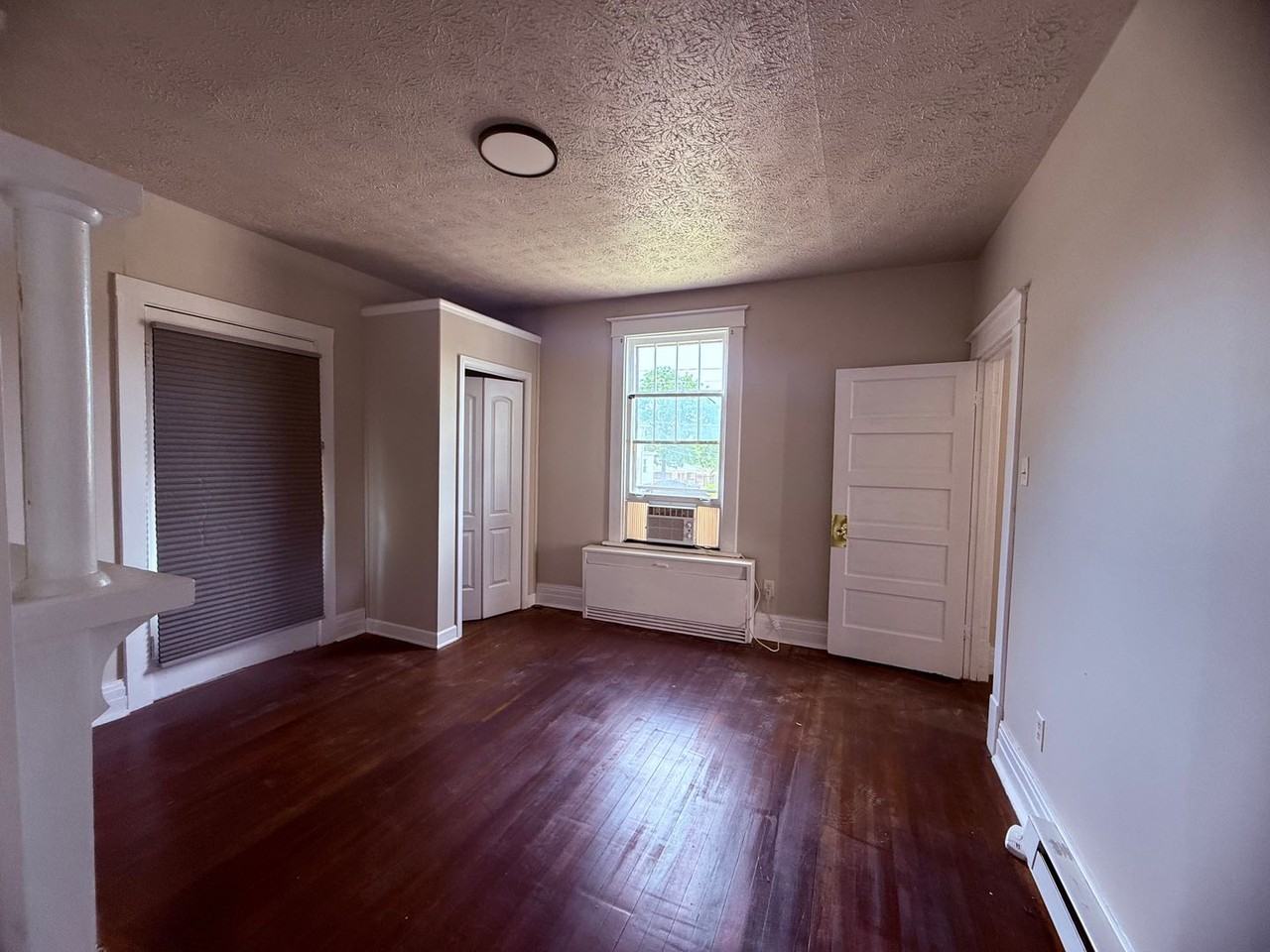 1700 Bedford Avenue - Photo 6 of 29