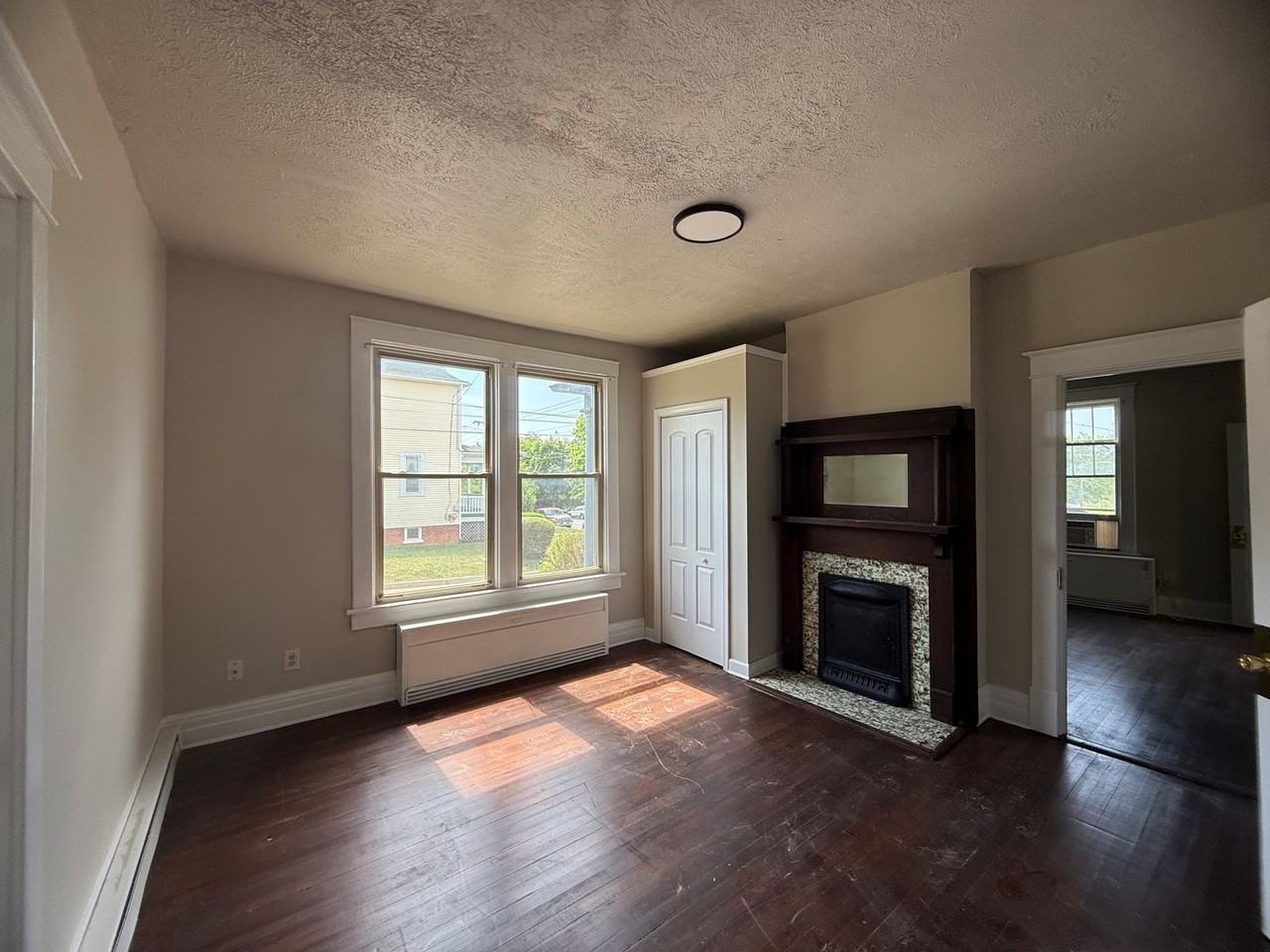 1700 Bedford Avenue - Photo 7 of 29