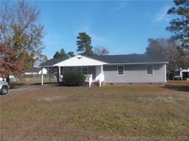 featured image of 3628 Pine Cone Ln