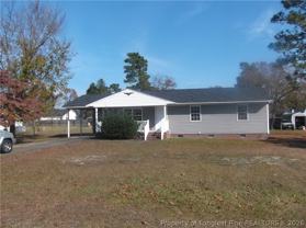3628 Pine Cone Ln - Photo 1 of 1