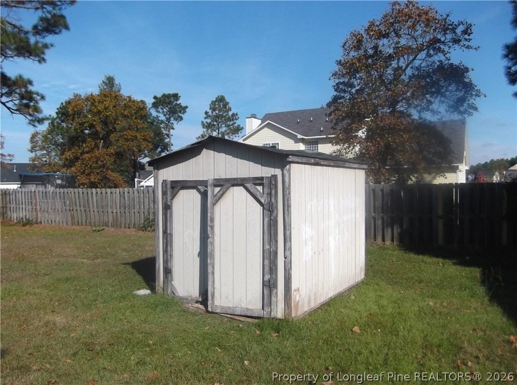3628 Pine Cone Ln - Photo 2 of 14