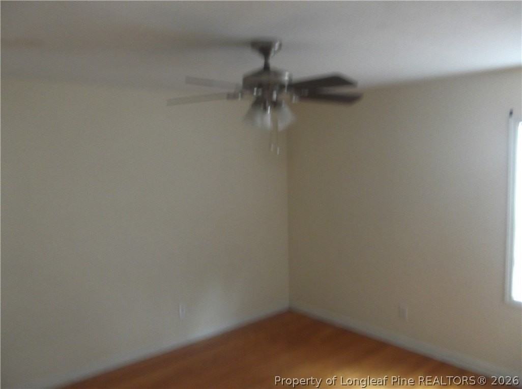 3628 Pine Cone Ln - Photo 3 of 14
