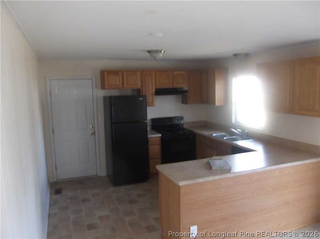 3628 Pine Cone Ln - Photo 4 of 14