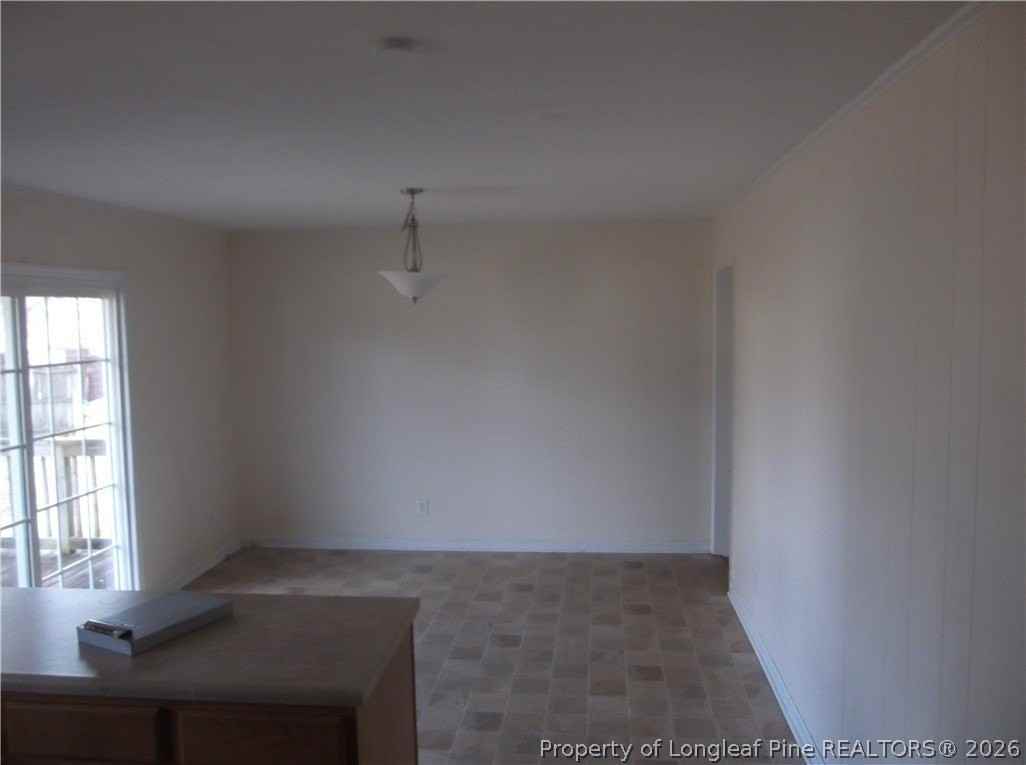3628 Pine Cone Ln - Photo 5 of 14