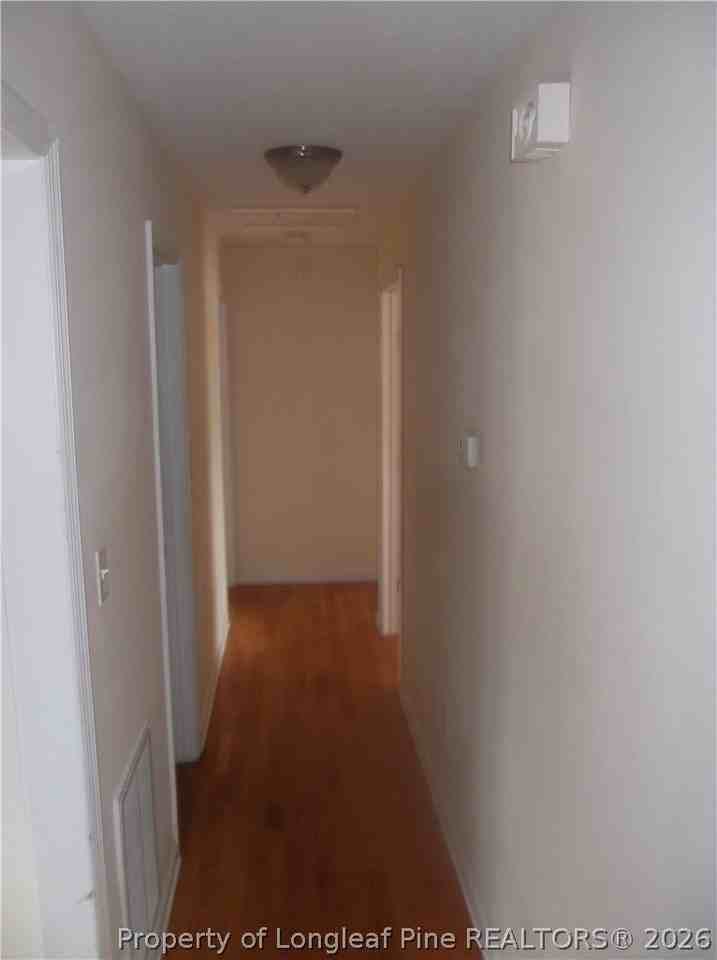 3628 Pine Cone Ln - Photo 6 of 14