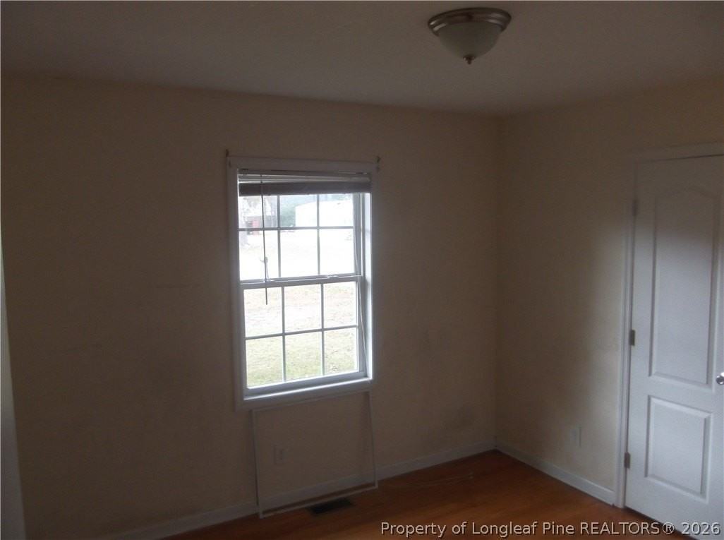 3628 Pine Cone Ln - Photo 7 of 14