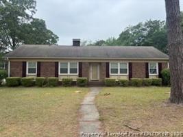 featured image of 228 Whitney Dr