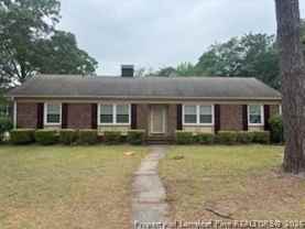 228 Whitney Dr - Photo 1 of 1