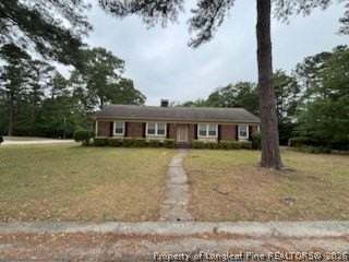 228 Whitney Dr - Photo 2 of 15