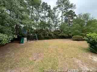 228 Whitney Dr - Photo 4 of 15