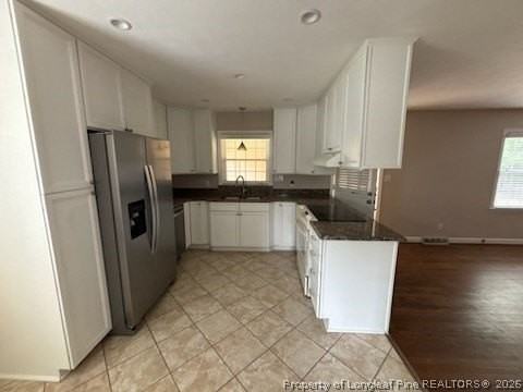 228 Whitney Dr - Photo 5 of 15