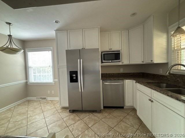 228 Whitney Dr - Photo 6 of 15