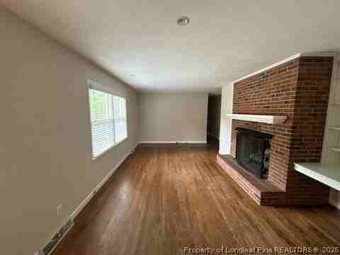 228 Whitney Dr - Photo 7 of 15