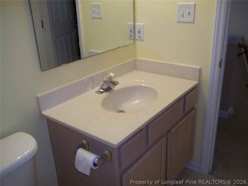 5619 Walking Trail Way