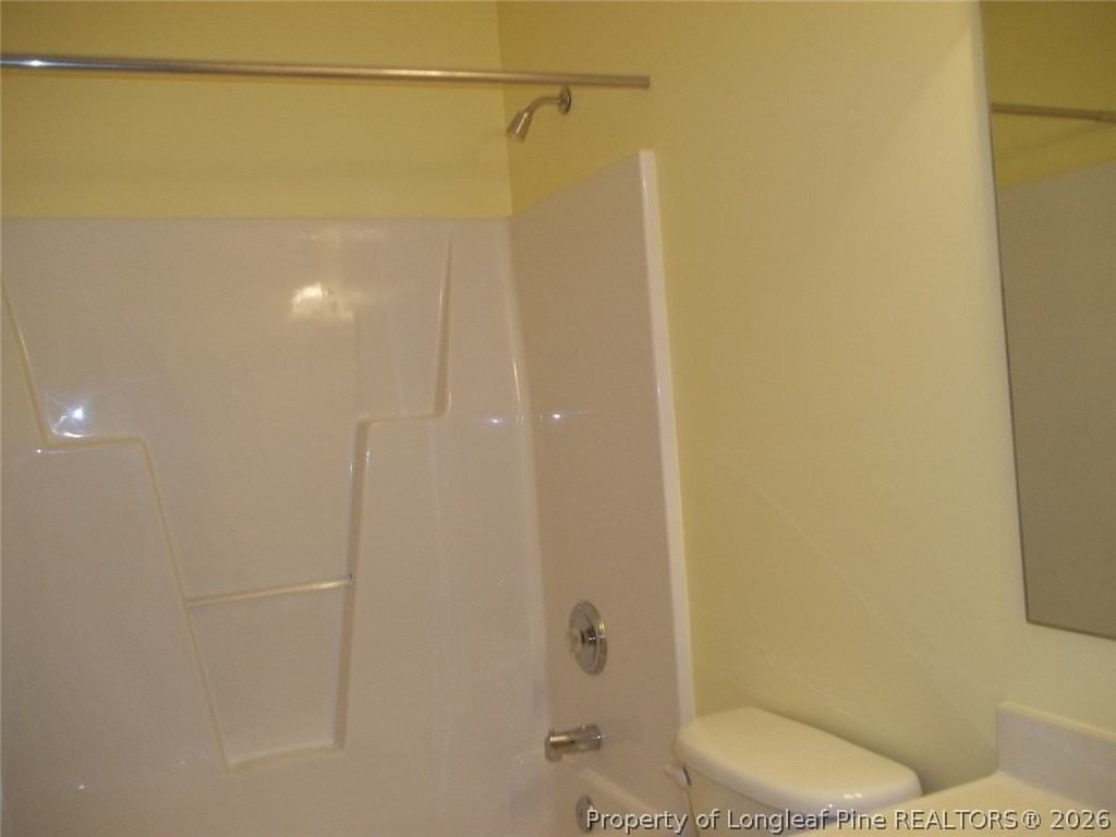 5619 Walking Trail Way - Photo 2 of 35