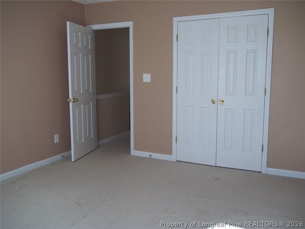5619 Walking Trail Way - Photo 3 of 35