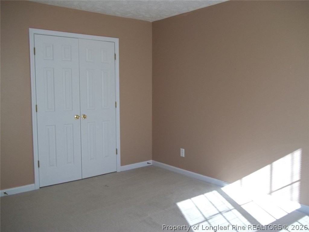 5619 Walking Trail Way - Photo 4 of 35