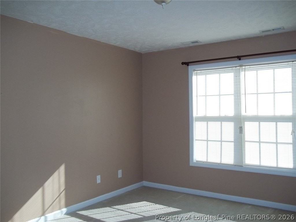 5619 Walking Trail Way - Photo 5 of 35