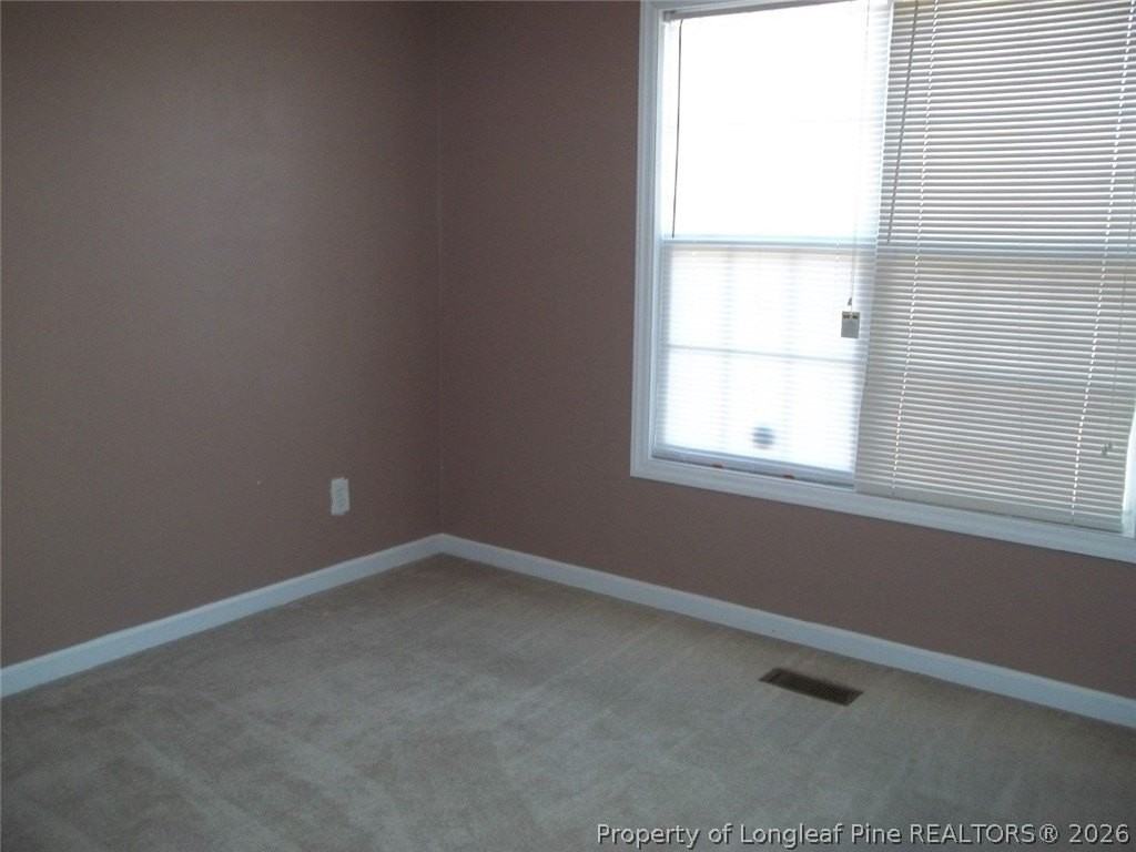 5619 Walking Trail Way - Photo 6 of 35
