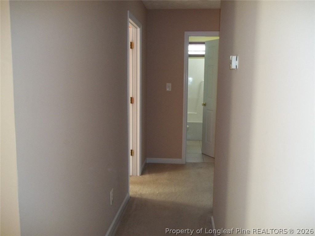 5619 Walking Trail Way - Photo 7 of 35