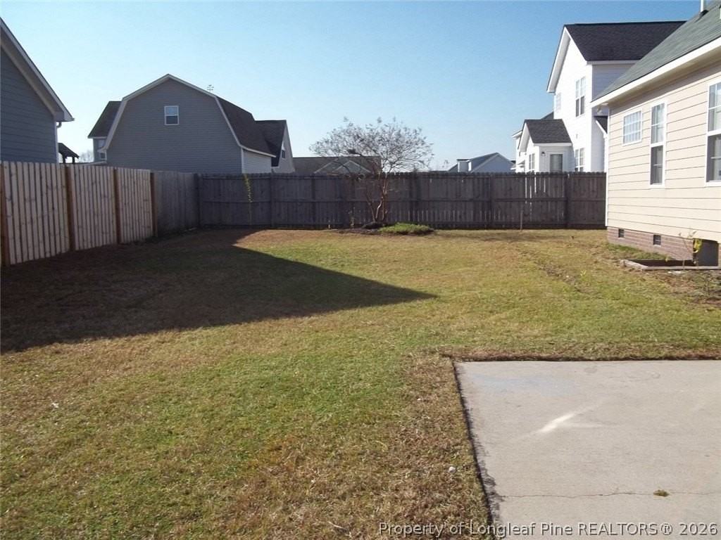 5619 Walking Trail Way - Photo 2 of 32