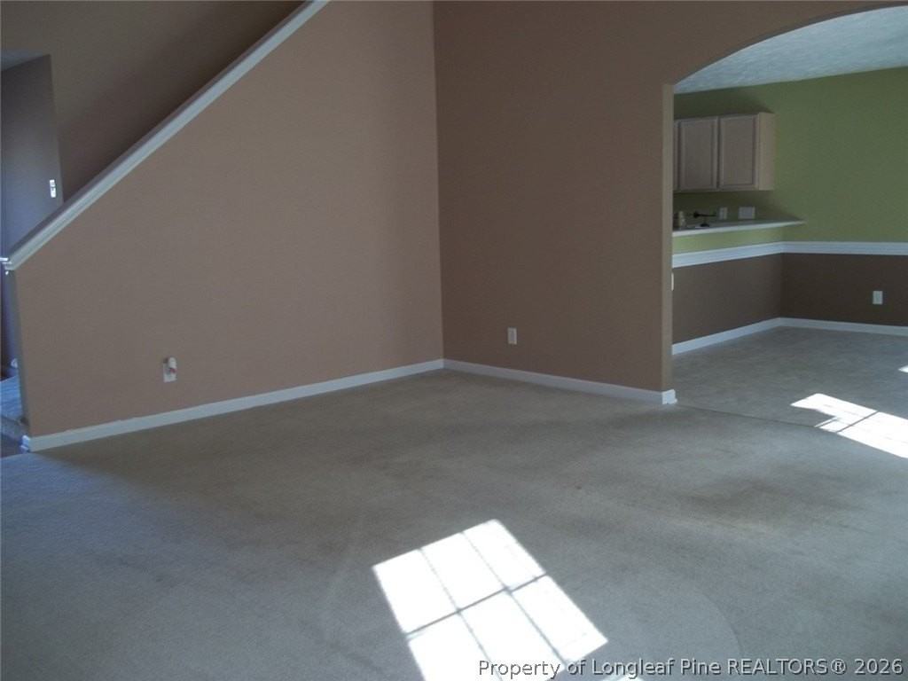 5619 Walking Trail Way - Photo 4 of 32