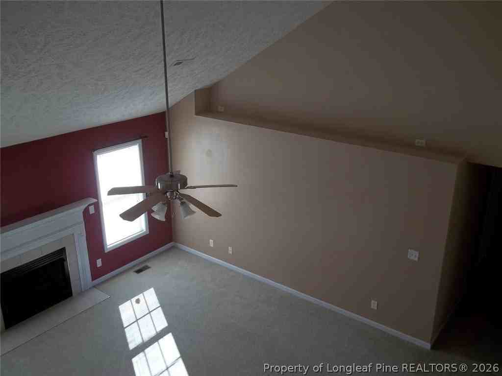 5619 Walking Trail Way - Photo 6 of 32