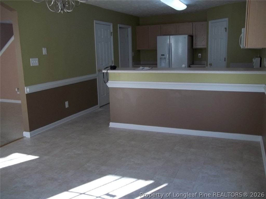5619 Walking Trail Way - Photo 7 of 32