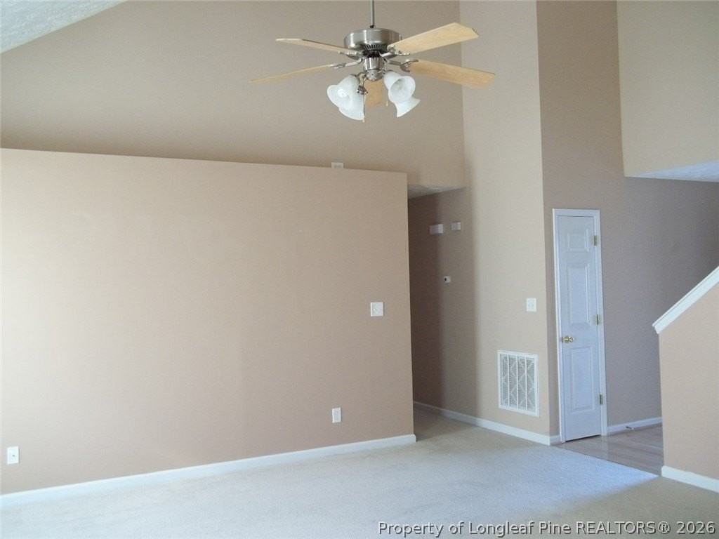 5619 Walking Trail Way - Photo 3 of 32