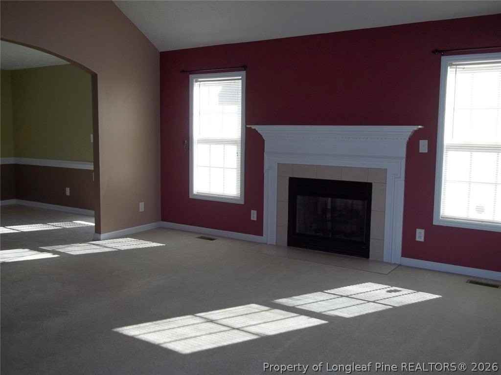5619 Walking Trail Way - Photo 5 of 32