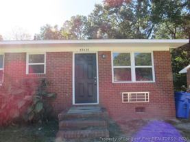 4943 Fieldcrest Dr #B - Photo 1 of 1